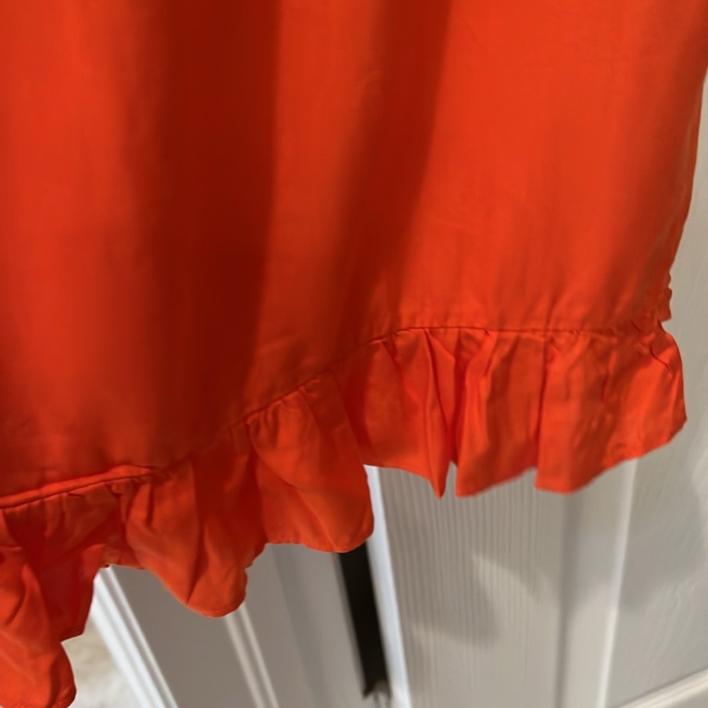 Dress - Picture 3 of 5